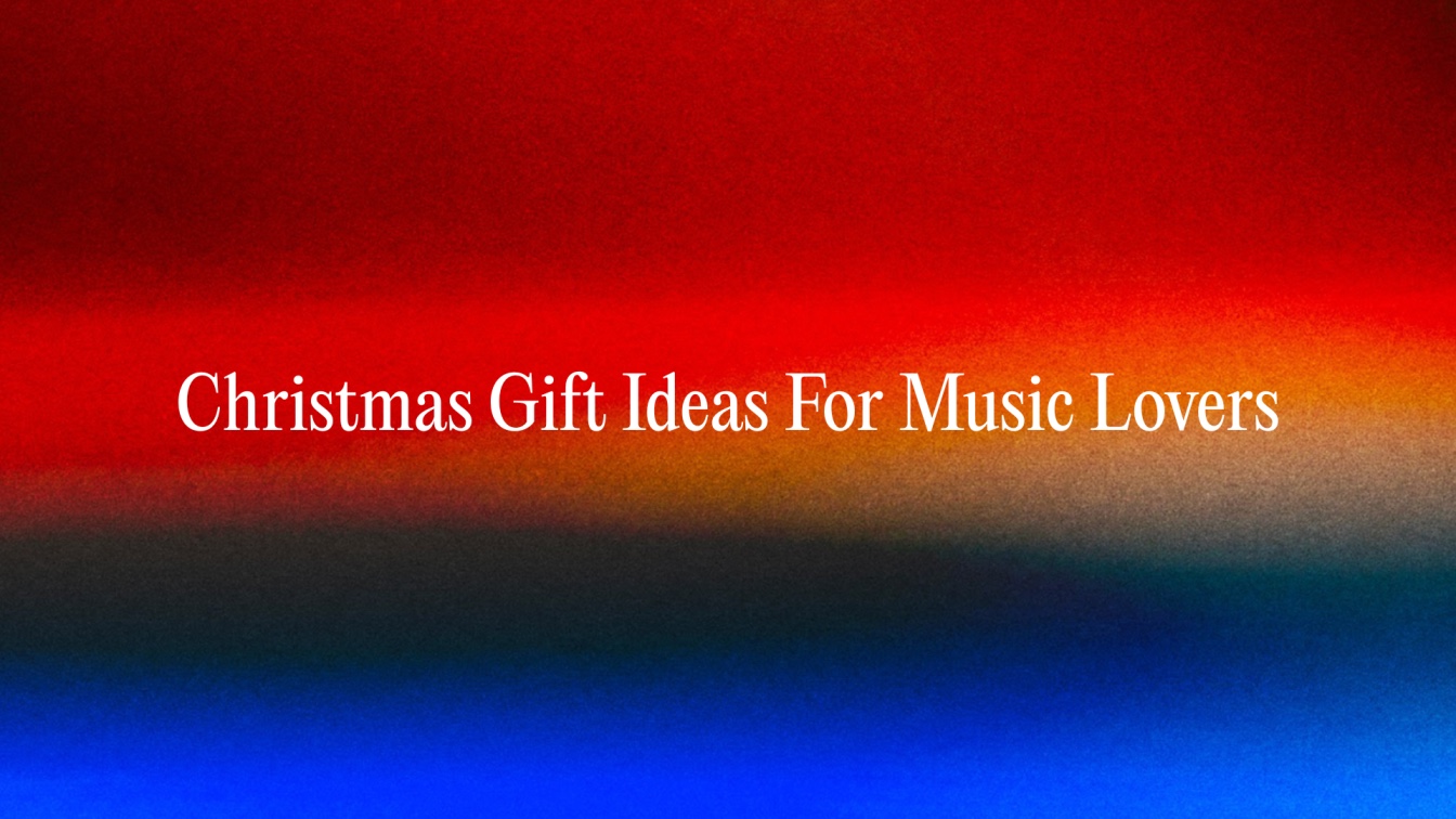 christmas-gifts-2025