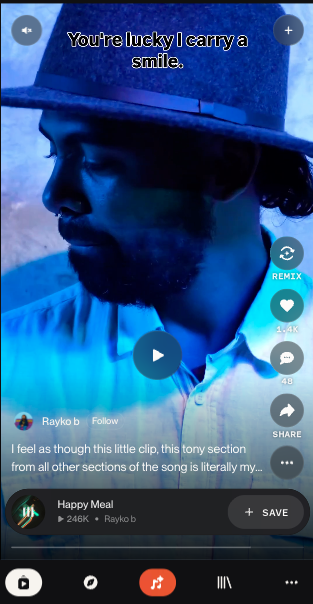 best-ai-short-video-generator