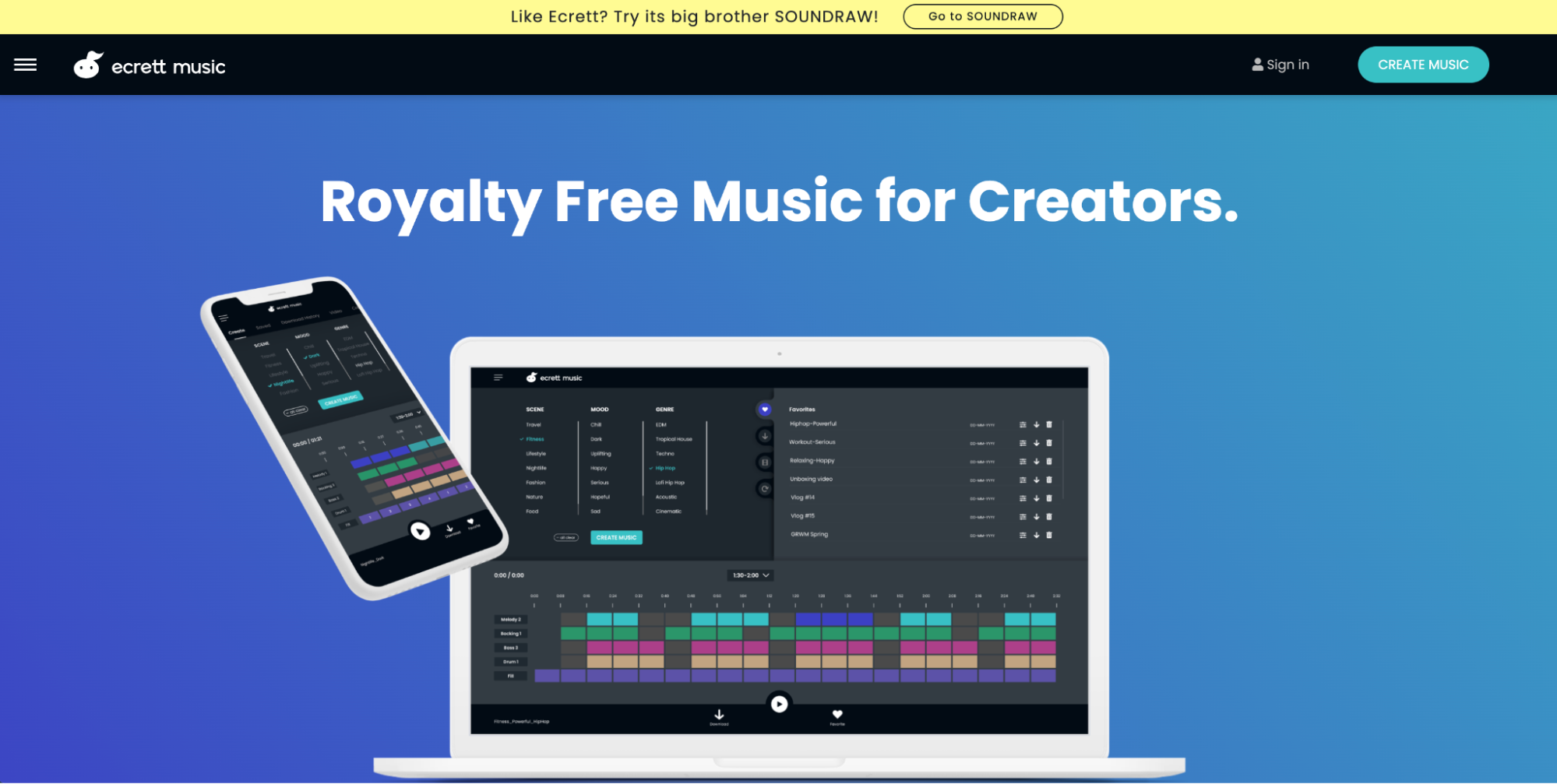 nine-engineering-platforms-article
