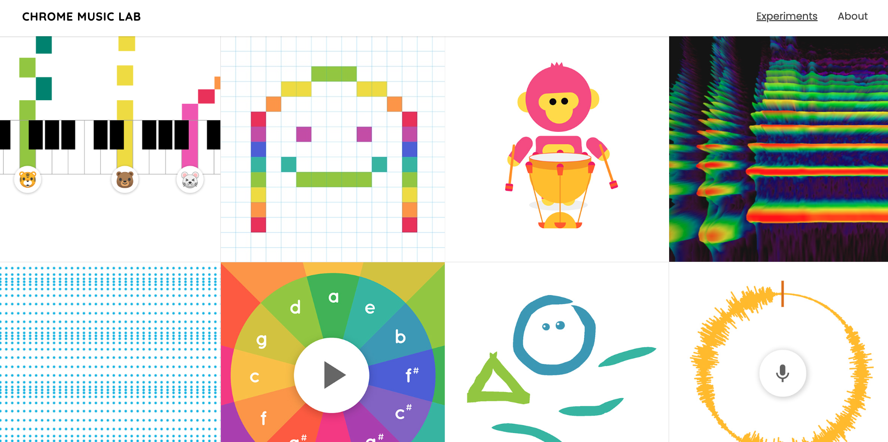 7 Best Music Maker Online