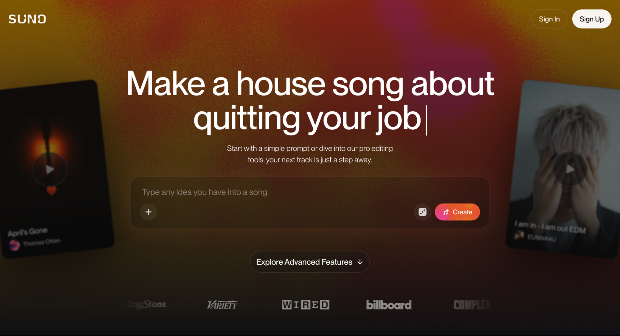 7 Best Music Maker Online