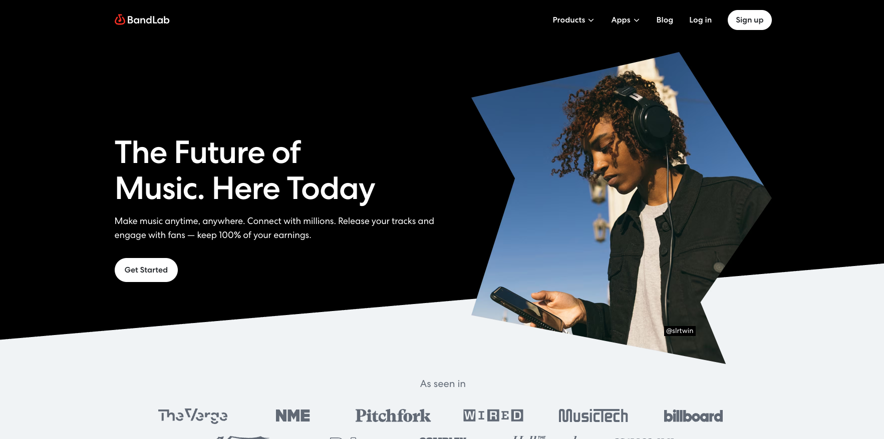 7 Best Music Maker Online