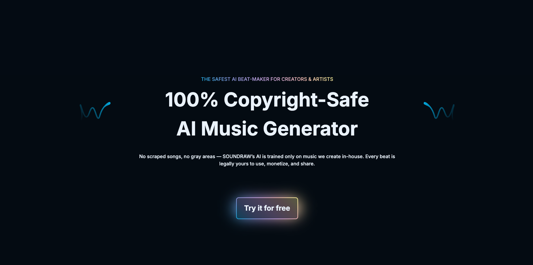 7 Best Music Maker Online