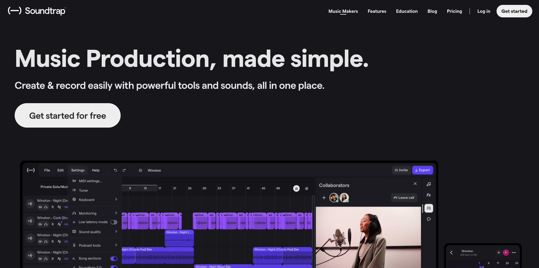 7 Best Music Maker Online